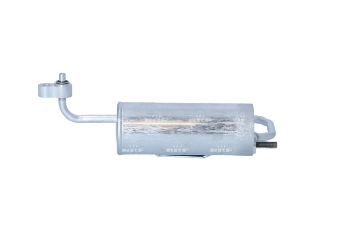 NRF 33309 EASY FIT uscator,aer conditionat