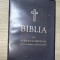 CD COLECTIE - BIBLIA SAU SAFANTA SCRIPTURA EDITIE JUBILIARA A SFANTULUI SINOD