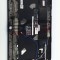 LCD+Touchscreen cu Rama Dell Latitude 10 BLACK