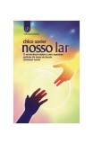 Nosso Lar - Paperback brosat - Chico Xavier - Ganesha