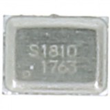 Modul microfon Samsung 3003-001244