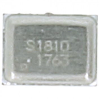 Modul microfon Samsung 3003-001244 foto