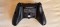 GamePad Thrustmaster HEART Controller - 2