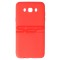 Toc TPU Matte Samsung Galaxy Note 10 Black