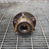 Rulment roata dreapta față VW GOLF VII 5G1, BQ1, BE1, BE2 2018