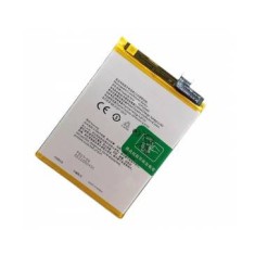 Acumulator Oppo Reno6&nbsp;4G BLP819 Service Pack