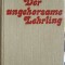 DER UNGEHORSAME LEHRLING-GEORGE BALAITA-208514