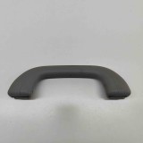 M&acirc;ner Plafon St&acirc;nga Față Original Kia Optima 2012 85340-3Y01087