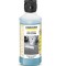 Detergent lichid pentru aparat de curatat podele FC3 - FC7, Karcher RM 536, 6.295-944.0, 0.5 litri