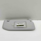 Parasolar Dreapta Jeep Avenger J2 2024 OEM 735773429 Original