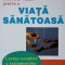 SECRETE VITALE PENTRU O VIATA SANATOASA-COLECTIV-269184