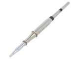 V&acirc;rf Şurubelniţă 1x0,3mm