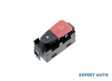 Buton avarie Renault Fluence (2010-&gt;)[L3_] #1
