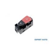Buton avarie Renault Fluence (2010-&gt;)[L3_] #1