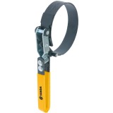 Vorel 57614 - Cheie cu banda 93 mm 111 mm
