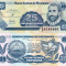 NICARAGUA 25 centavos 1991 UNC!!!