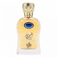 Parfum arabesc Ameeri, Barbati - 100ml foto