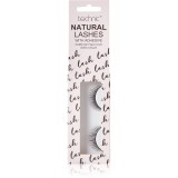 Technic Cosmetics Natural Lashes gene false BC14 1 pereche