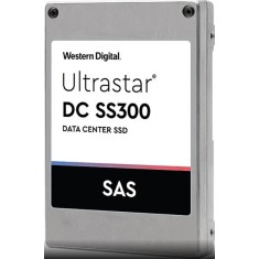 SSD Server Enterprise 12Gbps HUSTR7619ASS200 1.92TB 2.5" SAS Lenovo 01EJ782 15mm grosime nu merge pe PC