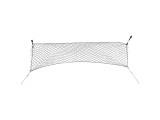 Plasa separatoare caine Carpoint 130x87cm nylon