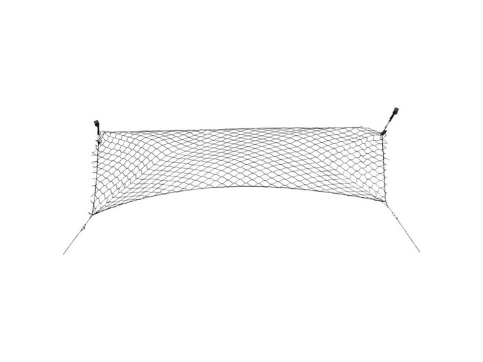Plasa separatoare caine Carpoint 130x87cm nylon