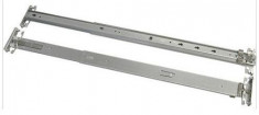 Rail kit - Sine rack HP ProLiant DL380 G6 si G7 foto