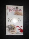 Cumpara ieftin NORA ROBERTS - COMORI TAINUITE