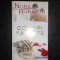 NORA ROBERTS - COMORI TAINUITE