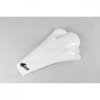 Aripa spate Husqvarna TE/FE125-501/17-18, alba Cod Produs: MX_NEW HU03374041
