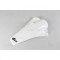 Aripa spate Husqvarna TE/FE125-501/17-18, alba Cod Produs: MX_NEW HU03374041