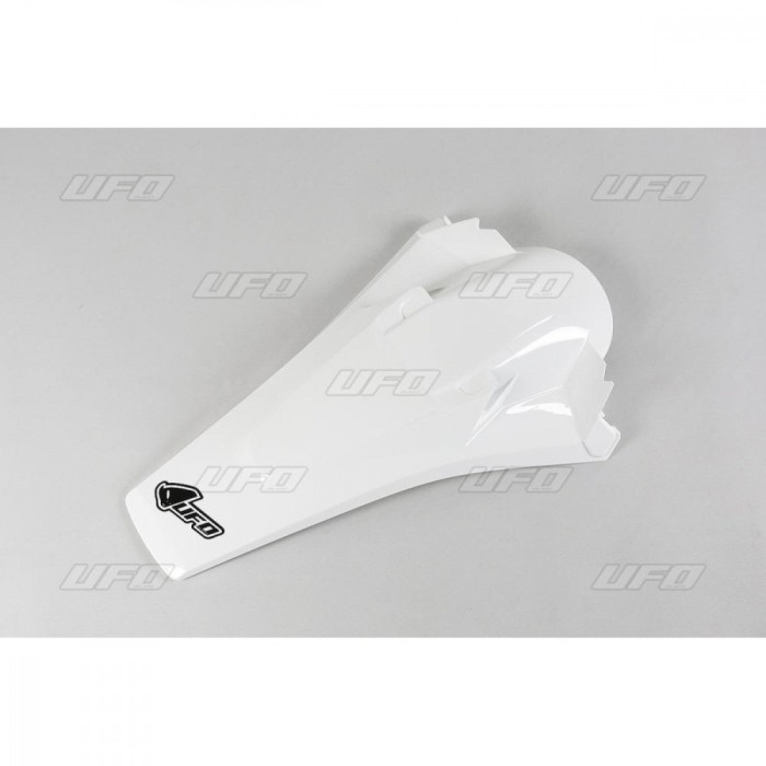 Aripa spate Husqvarna TE/FE125-501/17-18, alba Cod Produs: MX_NEW HU03374041