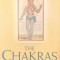 The Chakras