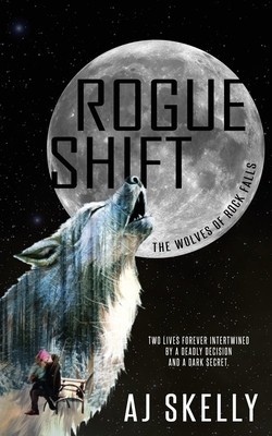 Rogue Shift foto
