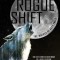 Rogue Shift
