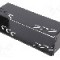 Sina statie CB, Alpine