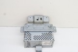 Unitate radio CD navigație FORD ECOSPORT 2019 OEM: HX7T-18C815-VT 18310364