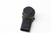 Senzor de parcare față FORD FOCUS III 2014 OEM: CJ5T-15K859-AAW,D25KE | 13762867