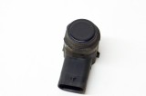 Senzor de parcare față FORD FOCUS III 2014 OEM: CJ5T-15K859-AAW,D25KE | 13762867