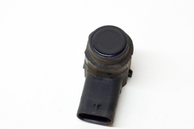 Senzor de parcare față FORD FOCUS III 2014 OEM: CJ5T-15K859-AAW,D25KE | 13762867 foto