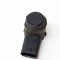 Senzor de parcare față FORD FOCUS III 2014 OEM: CJ5T-15K859-AAW,D25KE | 13762867