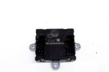 Modul de control ușă st&acirc;nga spate JAGUAR F-PACE X761 2019 OEM: HPLA-14D619-BF,10336936,14C112BF,14C238BC 14500415
