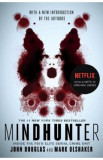 Mindhunter - John E Douglas, Mark Olshaker, 2024