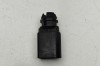 Senzor de temperatură exterioară AUDI A8 D3 4E2, 4E8 2006 OEM: 8Z0820535 30277031