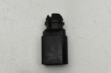 AUDI A8 D3 4E2, 4E8 2006 OEM: 8Z0820535 SKU: 30277031