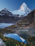Grandeur of the Canadian Rockies, 2017