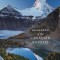 Grandeur of the Canadian Rockies