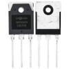 IGBT Tranzistor G40T60AN3H, 600V 40A, Componenta Electronica
