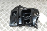 Suport bara de protecție dreapta spate BMW i4 G26 2023 OEM: 8737094 23808427