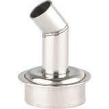 Duza Suflanta Aer Cald Relife 861, 10mm