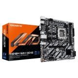 Placa de baza Gigabyte H810M S2H GEN5, Socket 1851, DDR5, Micro-ATX